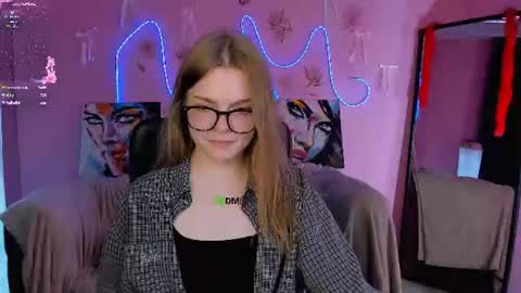 Ronni online show from 07-03-26, 07:31