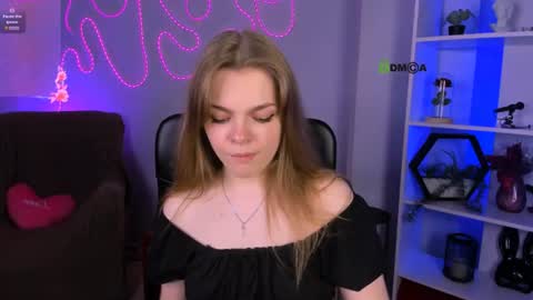 Ronni online show from 08-04-26, 07:16