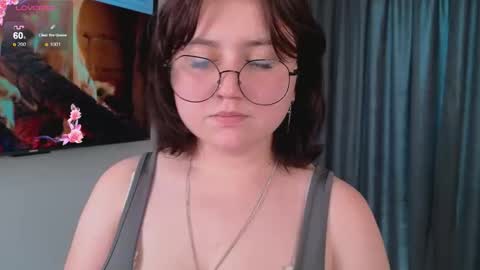 Maria online show from 10-14-25, 07:20