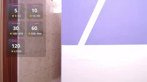 Snapshot of veronica_em1 chatting on 04-30-26, 02:12 VERONICA online show from 04-30-26, 02:12