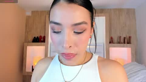 Johovanna online show from 04-23-26, 04:31