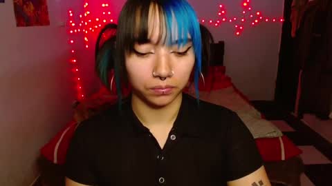 Snapshot of veronica_goddes chatting on 11-07-25, 06:46 Veronica online show from 11-07-25, 06:46