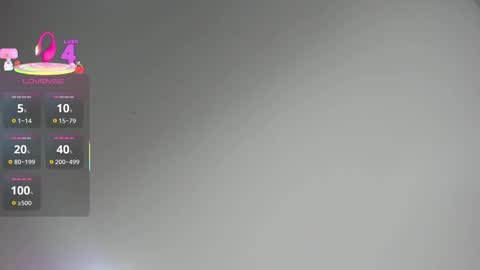 veronica_hill_ online show from 11-24-25, 03:06