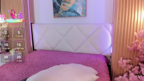 veronica_hill_ online show from 04-06-26, 03:04