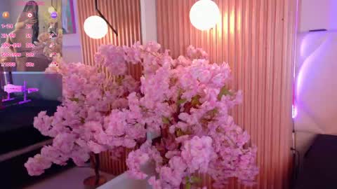 Snapshot of veronica_hill_ chatting on 05-13-26, 03:04 veronica_hill_ online show from 05-13-26, 03:04