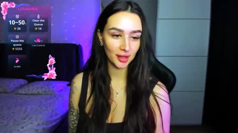 Snapshot of veronica_larsson chatting on 12-15-25, 04:28 Veronica online show from 12-15-25, 04:28