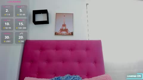 Veronica online show from 02-27-26, 07:03