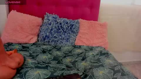 Veronica online show from 02-28-26, 03:57