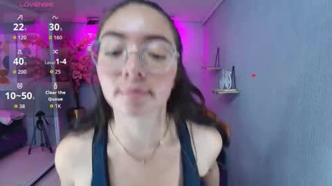 veronica online show from 03-27-26, 07:46