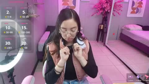 veronica online show from 04-24-26, 07:49