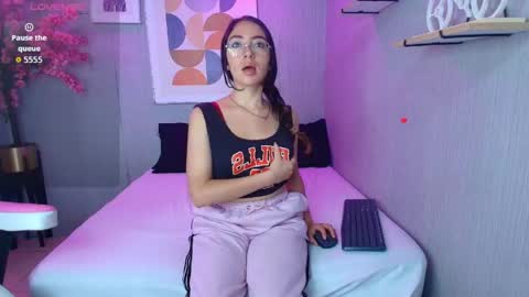 veronica online show from 05-25-26, 07:31