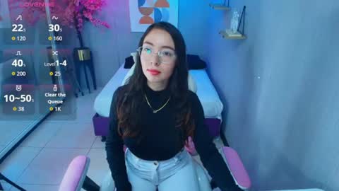 veronica online show from 06-16-26, 07:38