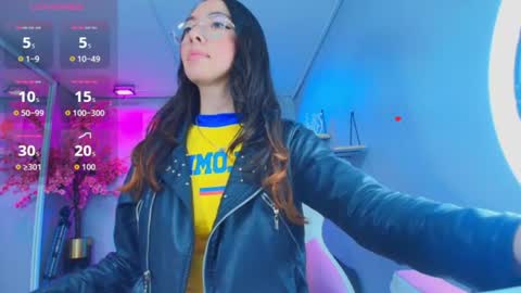 veronica online show from 06-17-26, 07:26