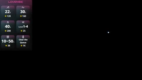 veronica online show from 06-22-26, 07:11
