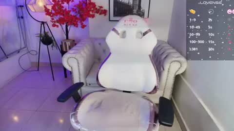 veronica online show from 07-09-26, 07:51