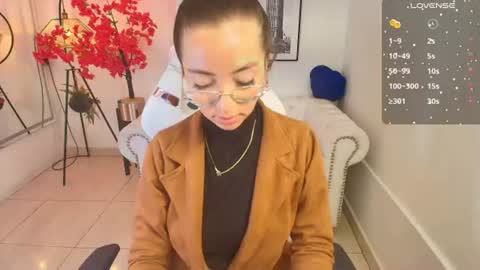 veronica online show from 07-25-26, 07:00