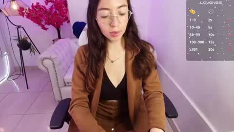 veronica online show from 07-31-26, 07:35