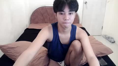 veronica_vaughn02 online show from 06-29-26, 11:05