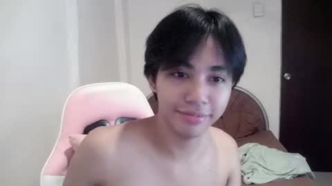 veronica_vaughn02 online show from 07-30-26, 11:59