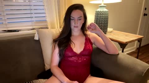 Veronica Vaughn online show from 12-19-24, 10:42