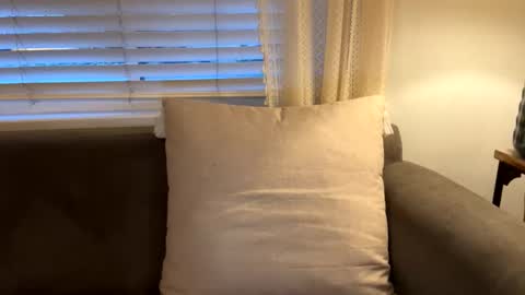 Veronica Vaughn online show from 12-23-24, 10:23