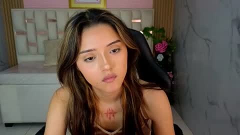 Snapshot of veronicaa_s chatting on 07-02-26, 09:32 veronicaa_s online show from 07-02-26, 09:32