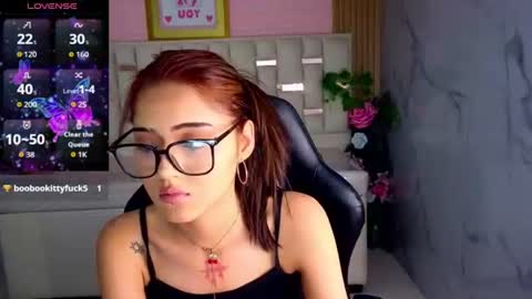 Snapshot of veronicaa_s chatting on 07-17-26, 09:08 veronicaa_s online show from 07-17-26, 09:08