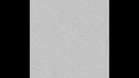 veronicaa_squirt online show from 02-23-26, 03:37