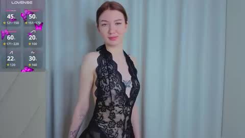Elina online show from 03-06-26, 05:48