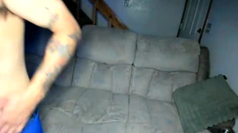 veronicaandalex online show from 04-27-26, 04:43