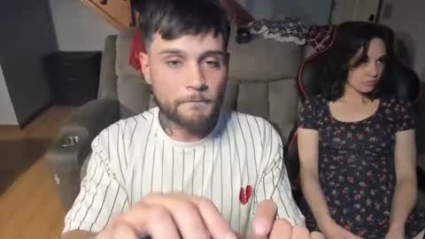 veronicaandalex online show from 04-28-26, 04:17