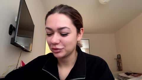 veronicabarker online show from 03-11-26, 02:12