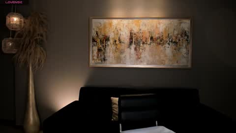 Vero  online show from 12-04-25, 10:13