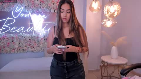 Vero  online show from 03-21-26, 10:42