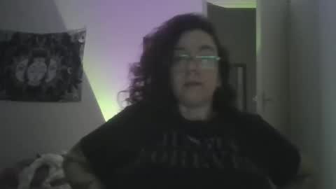 veronicadiscovery online show from 11-27-25, 11:07