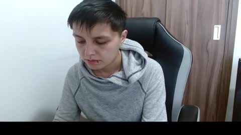 Snapshot of veronicaelite16 chatting on 12-04-24, 11:52 Veronica Clark online show from 12-04-24, 11:52