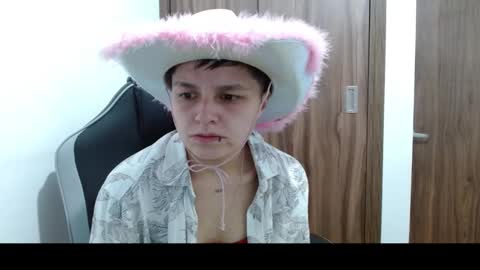 Snapshot of veronicaelite16 chatting on 12-11-24, 09:30 Veronica Clark online show from 12-11-24, 09:30