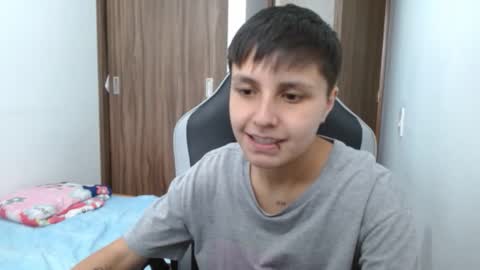 Snapshot of veronicaelite16 chatting on 02-02-25, 08:30 Veronica Clark online show from 02-02-25, 08:30