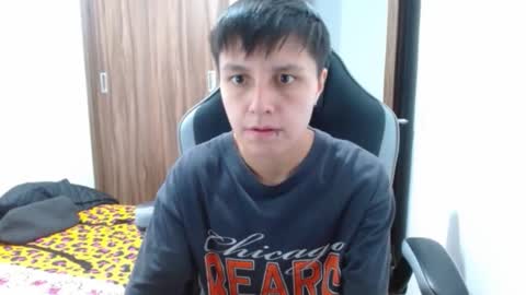 Snapshot of veronicaelite16 chatting on 02-06-25, 11:37 Veronica Clark online show from 02-06-25, 11:37