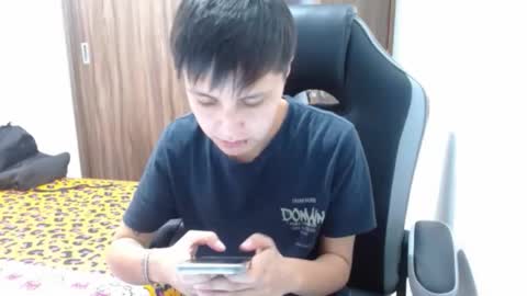 Snapshot of veronicaelite16 chatting on 02-07-25, 11:03 Veronica Clark online show from 02-07-25, 11:03