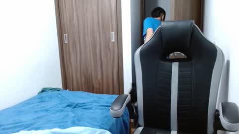 Snapshot of veronicaelite16 chatting on 02-14-25, 09:56 Veronica Clark online show from 02-14-25, 09:56