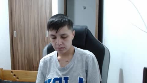 Snapshot of veronicaelite16 chatting on 02-18-25, 09:21 Veronica Clark online show from 02-18-25, 09:21