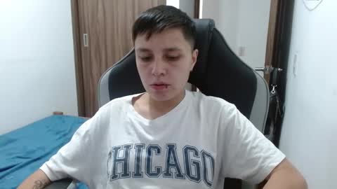 Snapshot of veronicaelite16 chatting on 03-04-25, 02:17 Veronica Clark online show from 03-04-25, 02:17