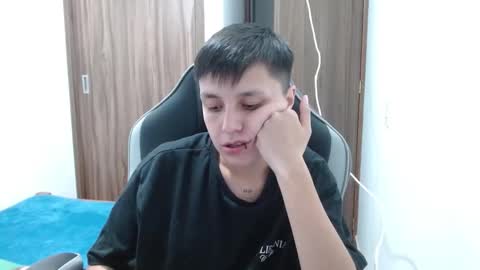 Snapshot of veronicaelite16 chatting on 03-09-25, 12:10 Veronica Clark online show from 03-09-25, 12:10