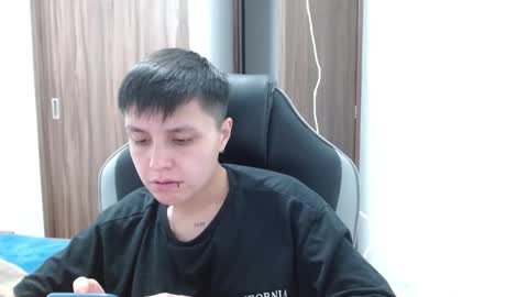 Snapshot of veronicaelite16 chatting on 03-09-25, 03:11 Veronica Clark online show from 03-09-25, 03:11