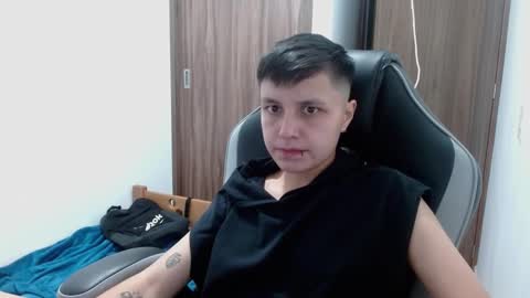 Snapshot of veronicaelite16 chatting on 03-11-25, 01:59 Veronica Clark online show from 03-11-25, 01:59