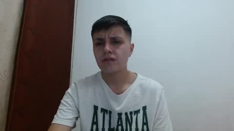 Snapshot of veronicaelite16 chatting on 03-12-25, 03:46 Veronica Clark online show from 03-12-25, 03:46