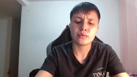 Snapshot of veronicaelite16 chatting on 10-11-25, 05:17 Veronica Clark online show from 10-11-25, 05:17