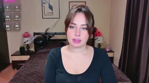 Veronica online show from 11-03-25, 05:20