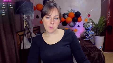 Veronica online show from 11-04-25, 04:33